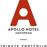 Apollo Hotel Amsterdam, a Tribute Portfolio Hotel - Apollolaan 2, Nederland 1077 BA